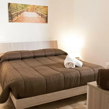 Domus Relax-3